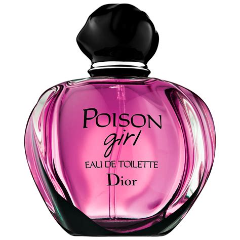 dior poison woman|dior poison girl discontinued.